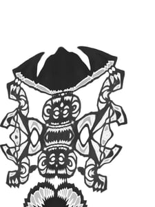 Emergence #5 thumbnail