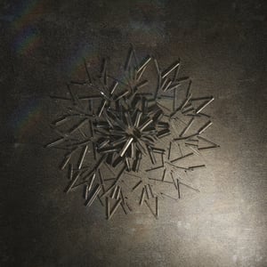 crystalline work (arctic) 23.11.229.1 thumbnail