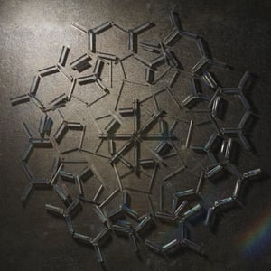 crystalline work (arctic) 10.8.110.1 thumbnail