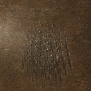 crystalline work (arctic) 9.7.280.1 thumbnail