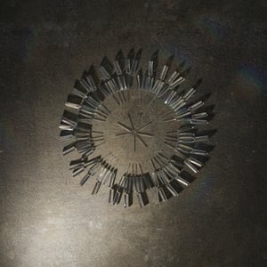 crystalline work (arctic) 4.9.241.1 thumbnail