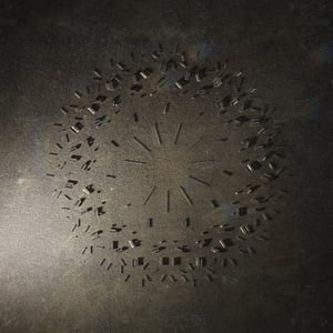 crystalline work (arctic) 5.11.203.1 thumbnail