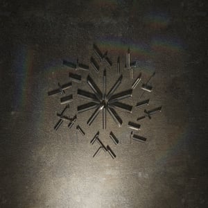 crystalline work (arctic) 3.10.148.1 thumbnail