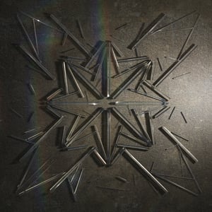 crystalline work (arctic) 20.8.116.1 thumbnail