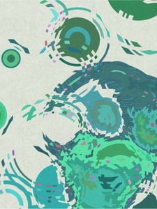 Resonances #37 thumbnail
