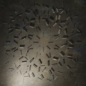 crystalline work (arctic) 3.8.4.0 thumbnail