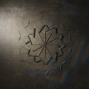 crystalline work (arctic) 8.12.190.1 thumbnail