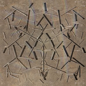 crystalline work (arctic) 3.3.329.1 thumbnail