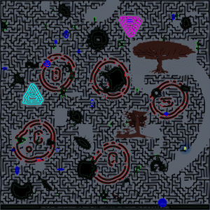 466_MENACINGARIDOROGENY_CRAWL_MAP_BY_TRAVESS_SMALLEY_SEED_1719429150358_PYTHON_V_3_12_3_SCRIPT_V_1_0_DATE_2024-06-26_15-12-30-359080.png thumbnail