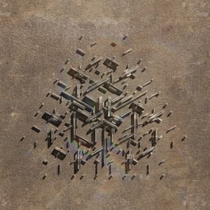 crystalline work (arctic) 13.3.324.1 thumbnail