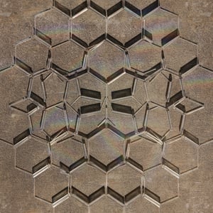 crystalline work (arctic) 21.2.42.1 thumbnail