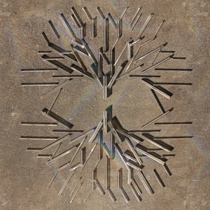 crystalline work (arctic) 1.2.35.1 thumbnail
