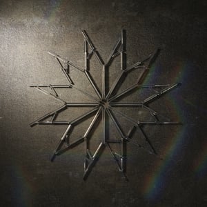 crystalline work (arctic) 10.12.175.1 thumbnail