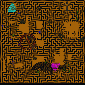 CRAWL 253_DARKENEDUNSEENBRECCIA_CRAWL_MAP_BY_TRAVESS_SMALLEY_SEED_1719422216758_PYTHON_V_3_12_3_SCRIPT_V_1_0_DATE_2024-06-26_13-16-56-774469.png thumbnail