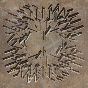 crystalline work (arctic) 20.2.34.1 thumbnail