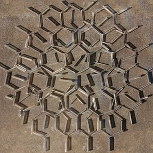 crystalline work (arctic) 2.3.325.1 thumbnail