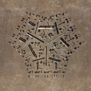 crystalline work (arctic) 24.3.325.1 thumbnail