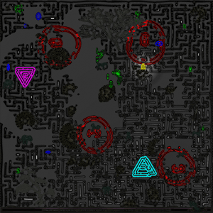 CRAWL 034_GLASSYELMSICKLY_CRAWL_MAP_BY_TRAVESS_SMALLEY_SEED_1719415209417_PYTHON_V_3_12_3_SCRIPT_V_1_0_DATE_2024-06-26_11-20-09-417640.png thumbnail