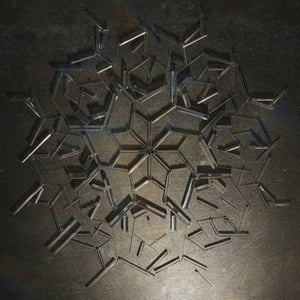 crystalline work (arctic) 24.8.118.1 thumbnail