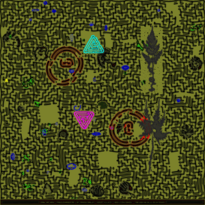 CRAWL 096_FRAGILECHARGEDFIRE_CRAWL_MAP_BY_TRAVESS_SMALLEY_SEED_1719417204591_PYTHON_V_3_12_3_SCRIPT_V_1_0_DATE_2024-06-26_11-53-24-591815.png thumbnail