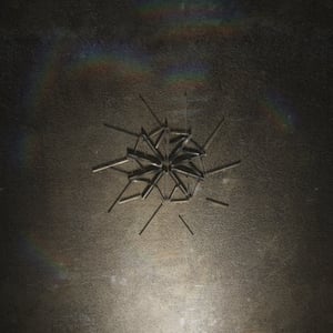crystalline work (arctic) 2.10.168.1 thumbnail