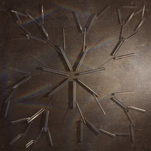 crystalline work (arctic) 21.7.9.0 thumbnail