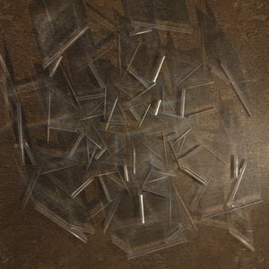 crystalline work (arctic) 21.7.280.1 thumbnail