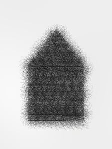 Cuneiform #38 thumbnail