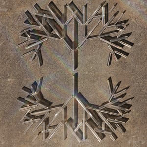 crystalline work (arctic) 1.2.45.1 thumbnail