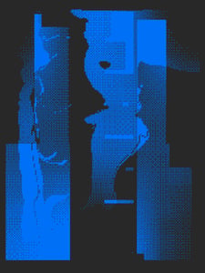 Oscillation II #64 thumbnail