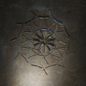 crystalline work (arctic) 3.11.220.1 thumbnail