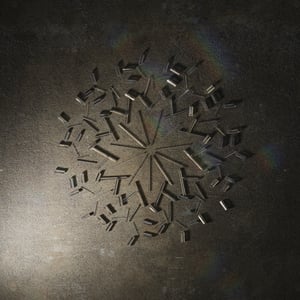 crystalline work (arctic) 6.11.204.1 thumbnail