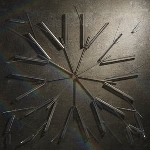 crystalline work (arctic) 17.9.245.1 thumbnail
