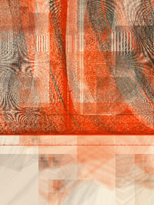 inter/sections #1 thumbnail