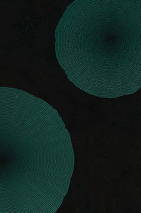 Dactylogram #91 thumbnail