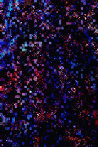 Metamosaic #87 thumbnail