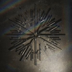 crystalline work (arctic) 24.12.6.0 thumbnail