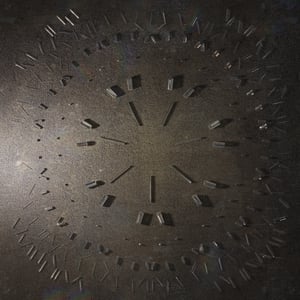 crystalline work (arctic) 7.7.269.1 thumbnail
