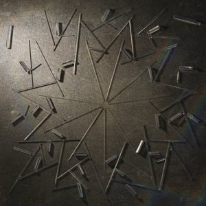 crystalline work (arctic) 11.11.226.1 thumbnail