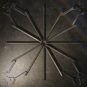 crystalline work (arctic) 5.12.171.1 thumbnail
