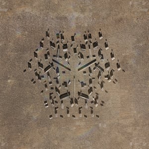 crystalline work (arctic) 21.3.329.1 thumbnail