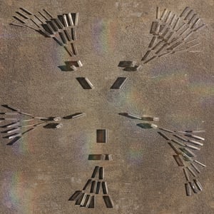 crystalline work (arctic) 16.5.314.1 thumbnail