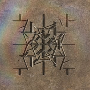 crystalline work (arctic) 18.4.59.1 thumbnail