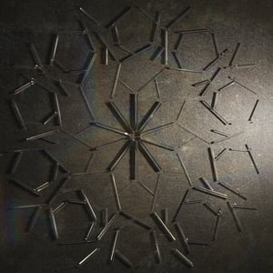 crystalline work (arctic) 20.10.155.1 thumbnail
