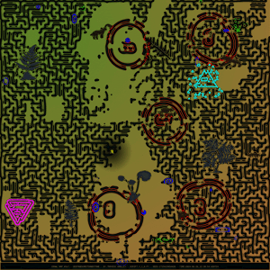 CRAWL 167_SEEPAGEKARSTSANDSTONE_CRAWL_MAP_BY_TRAVESS_SMALLEY_SEED_1719419454420_PYTHON_V_3_12_3_SCRIPT_V_1_0_DATE_2024-06-26_12-30-54-420724.png thumbnail