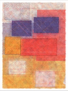 Tessellate #113 thumbnail
