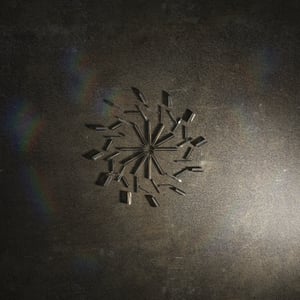crystalline work (arctic) 22.12.187.1 thumbnail