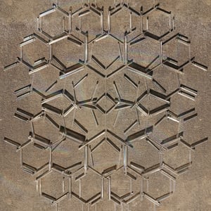 crystalline work (arctic) 22.2.25.1 thumbnail