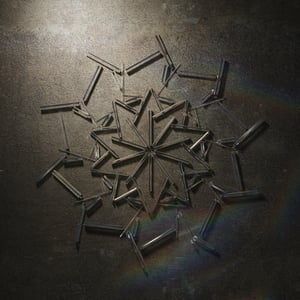crystalline work (arctic) 12.10.166.1 thumbnail