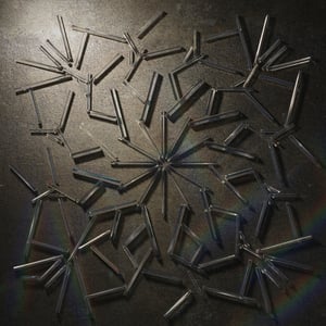 crystalline work (arctic) 10.12.187.1 thumbnail